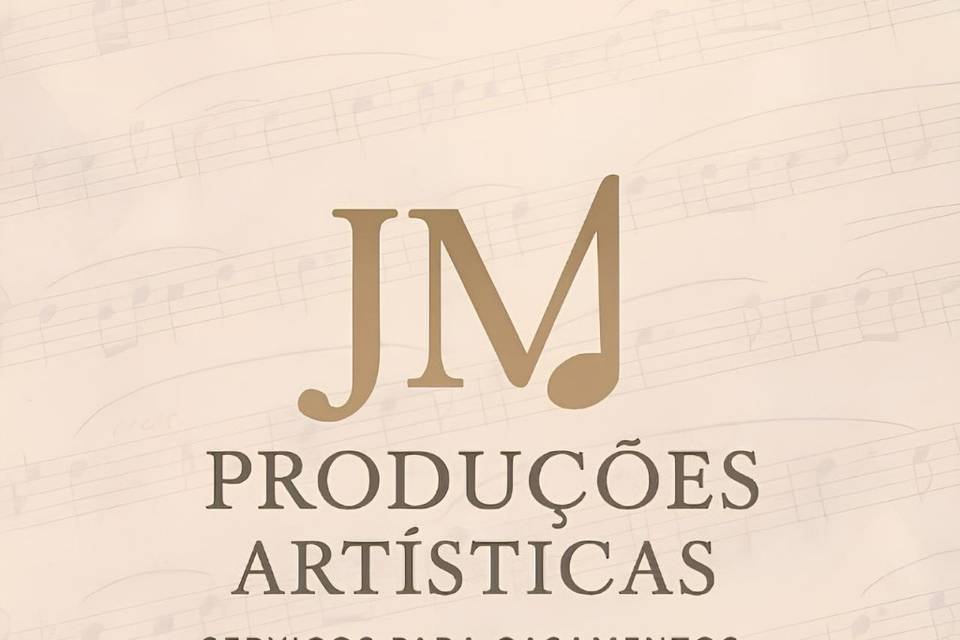 JM Produções Artísticas