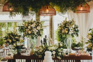 Afeto Decor