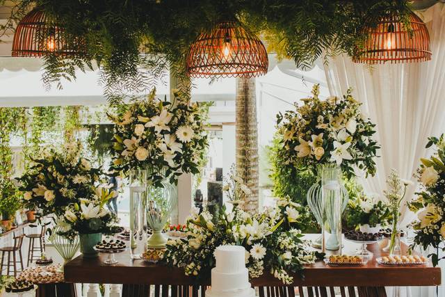 Afeto Decor