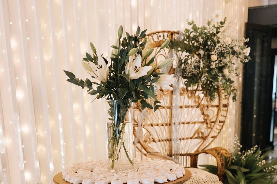 Instagramável