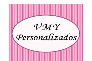 VMY Personalizados