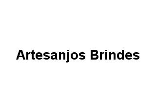 Artesanjos Brindes