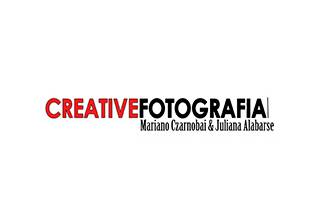 CreativeFotografia