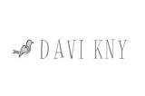 Davi Kny logo