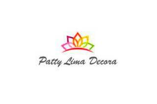 patty logo