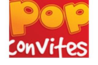 Pop Convites