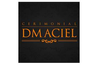 Cerimonial DMaciel