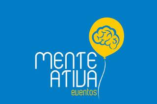 Mente Ativa