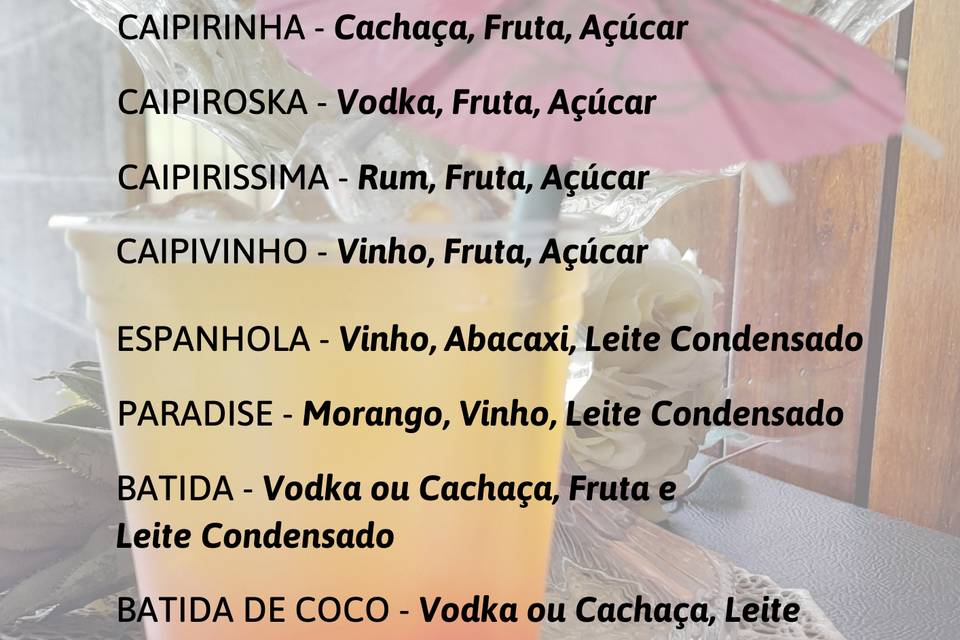 Plus
