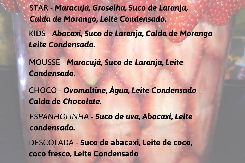 Essencial