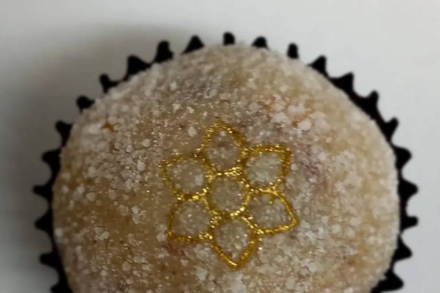Doce