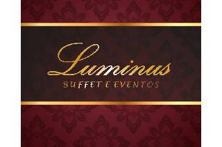 Luminus Buffet e Eventos