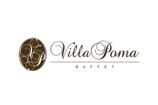 Villa Poma Buffet