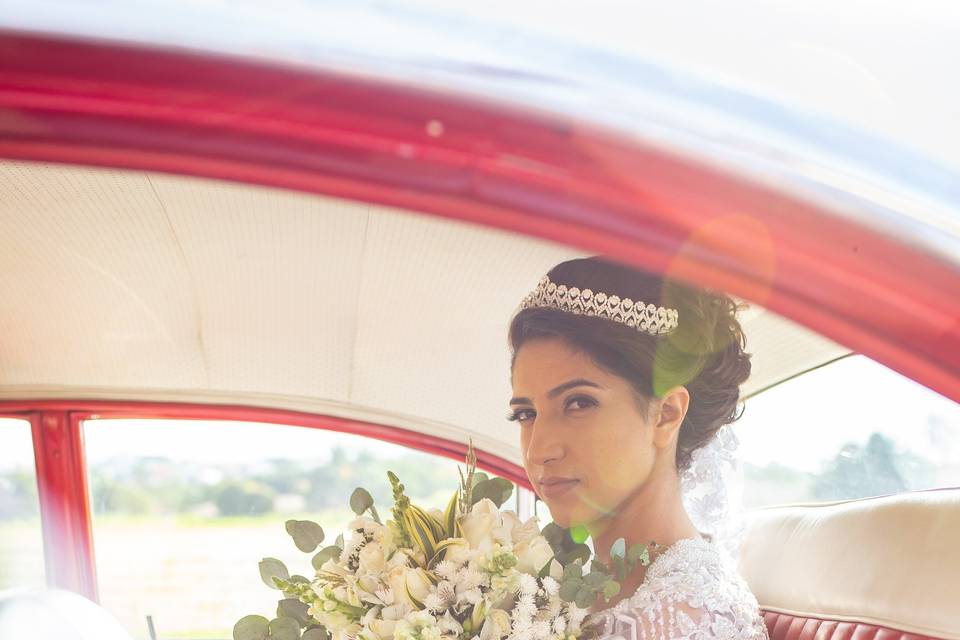 Elegância
