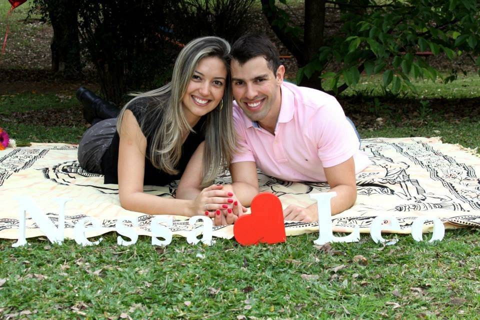 Book Casal