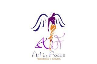 Art logo