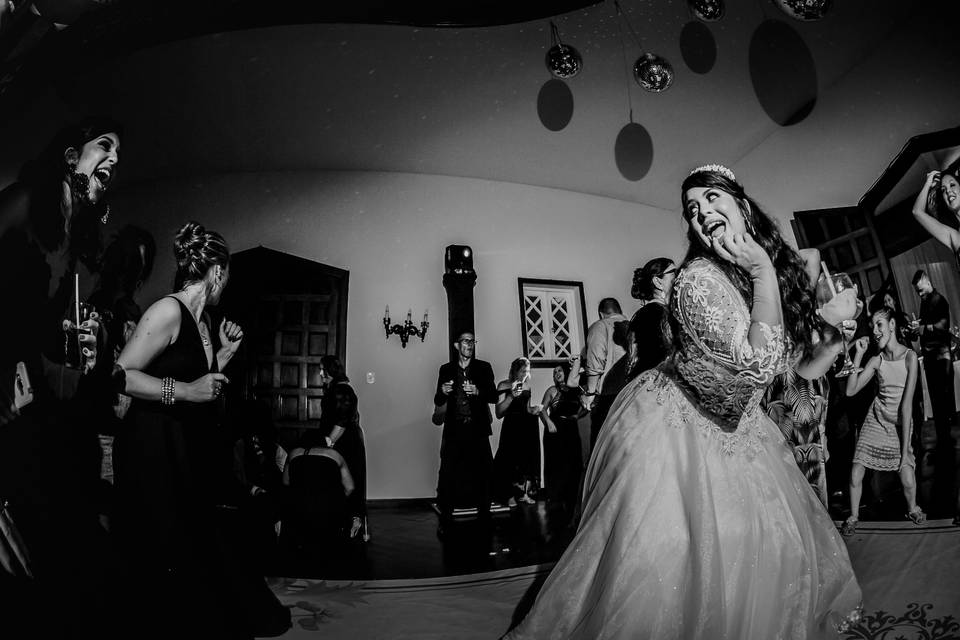 Casamento
