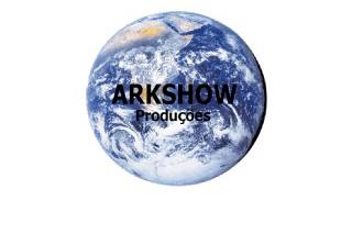 Arkshow Produções