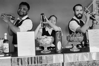 FJ Bartenders 89