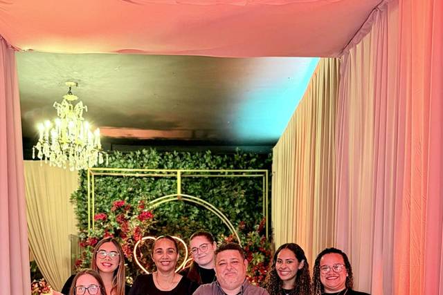Equipe