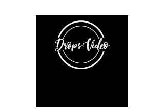 DROPS Vídeo Produções  logo