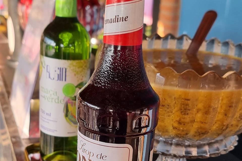 Elegância