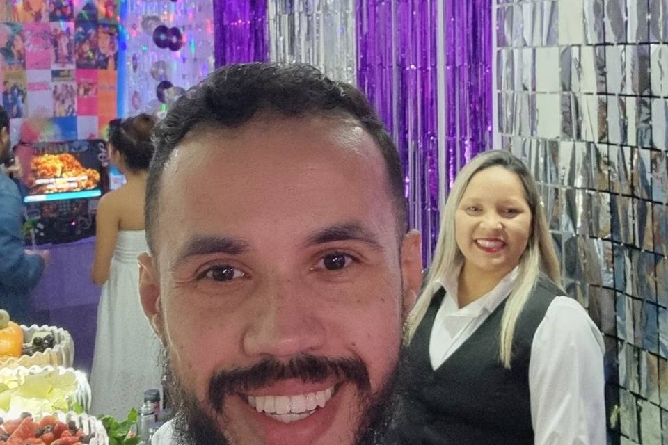 .