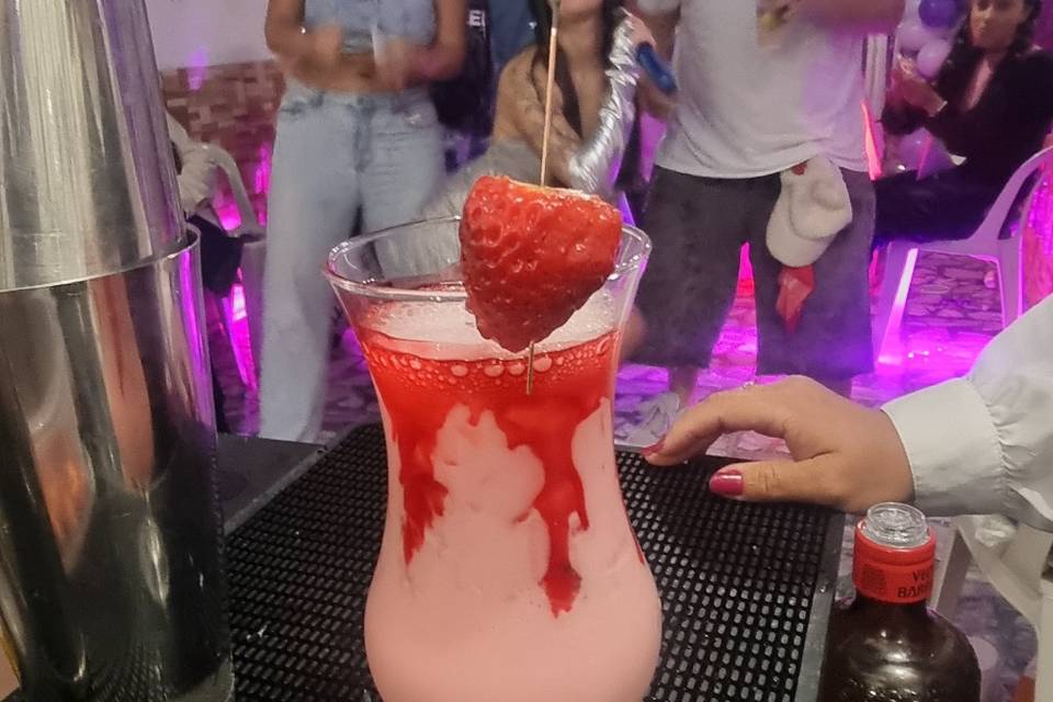 .
