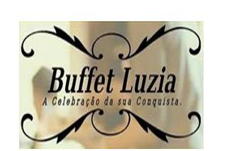 Luzia Buffet Logo