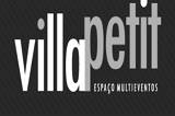 Logo Villa Petit