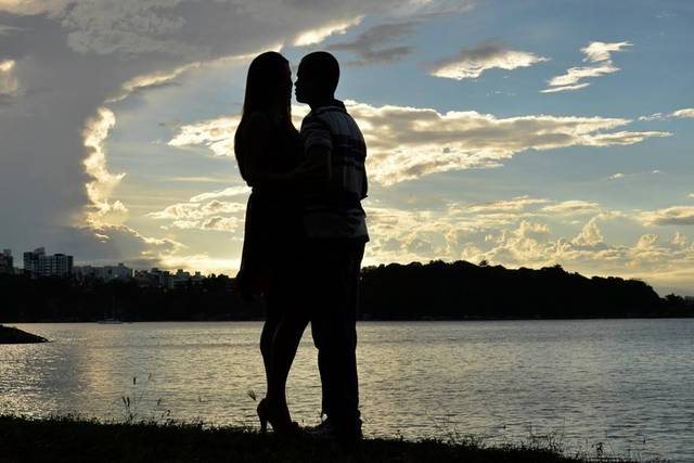E-session