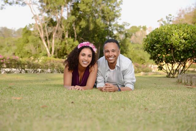 E-Session