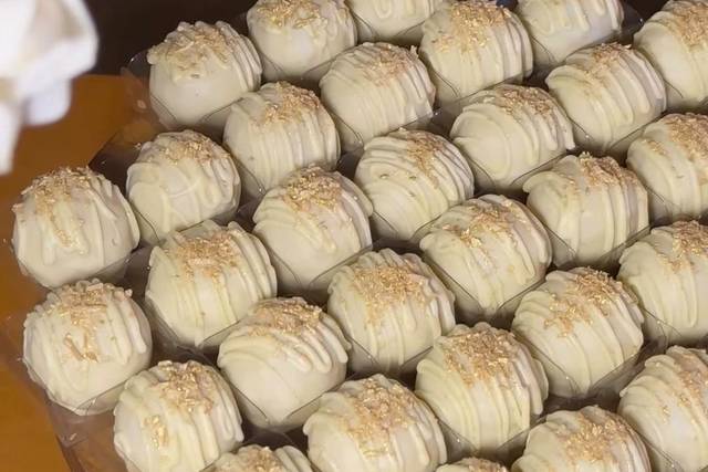 Bombons