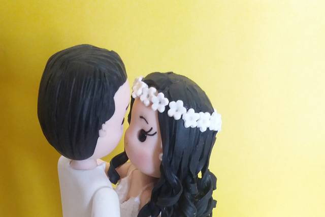Casamento na praia