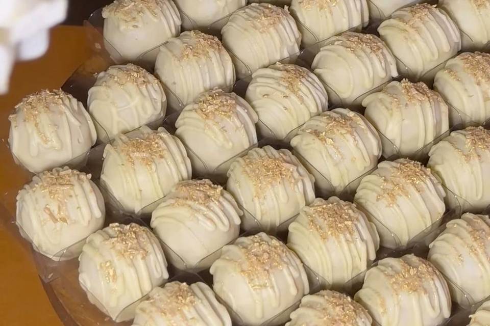 Bombons