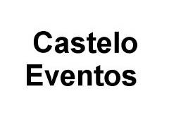 Castelo Eventos logo