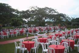 Castelo Eventos