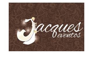 Logo Jacques Eventos
