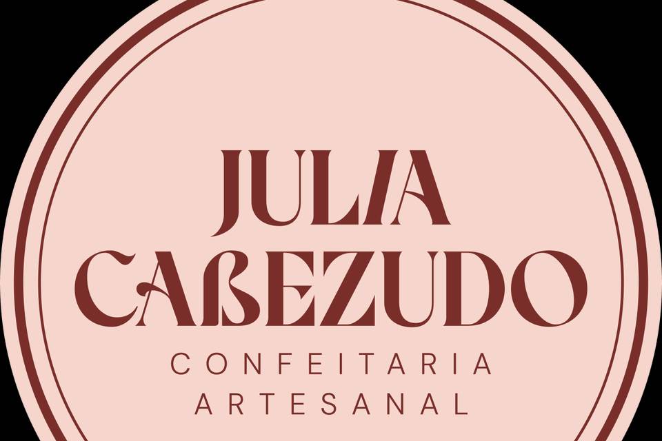 Confeitaria Artesanal