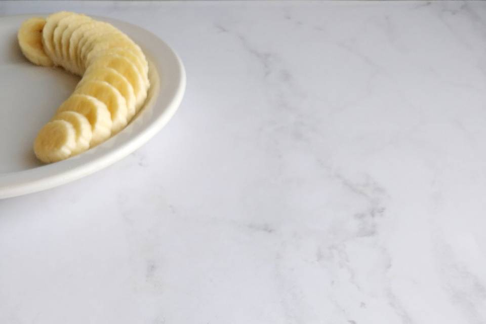 Banoffee