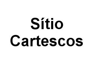 Logo Cartescos