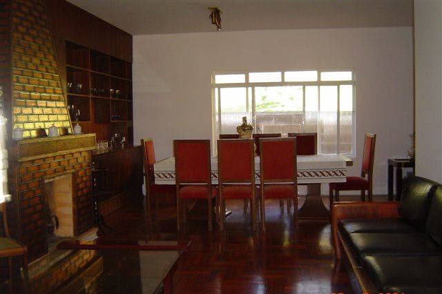 Sala casa