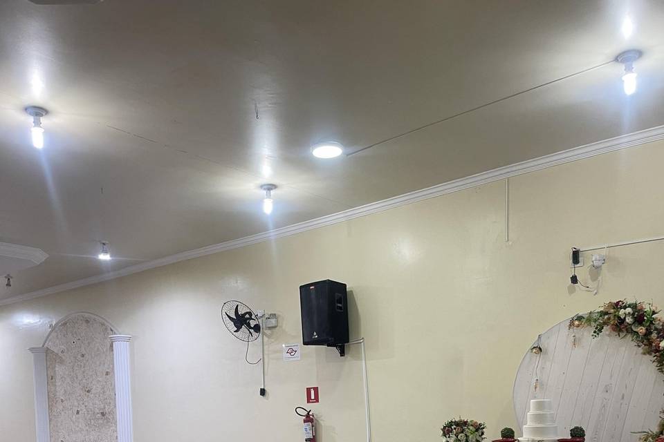 Casamento