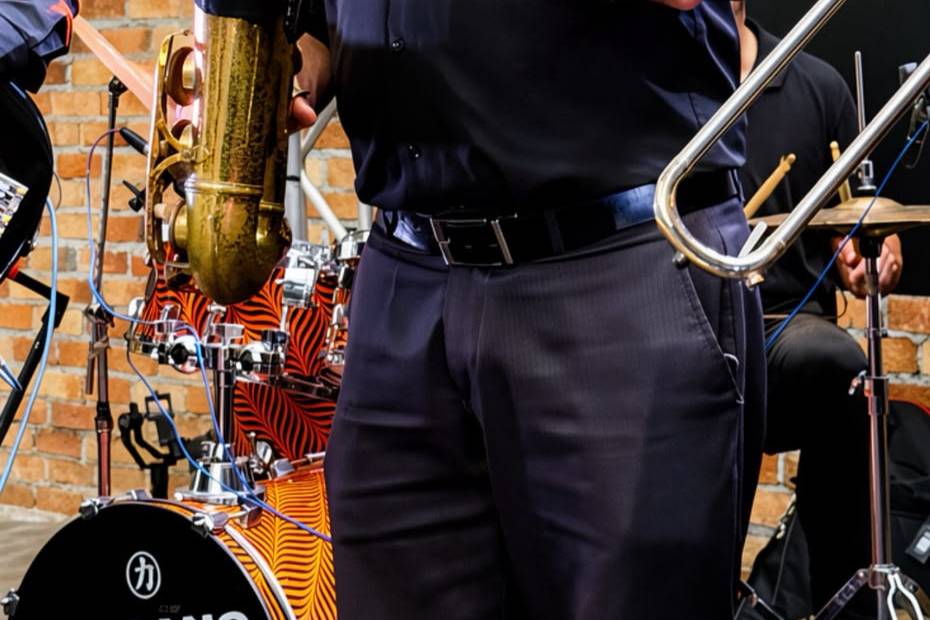 Banda fox