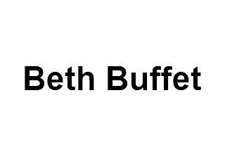 Beth Buffet Logo