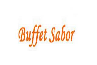 Buffet Sabor Logo