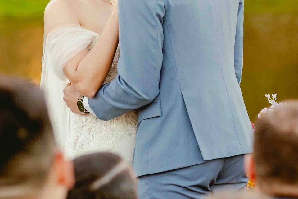 Casamento