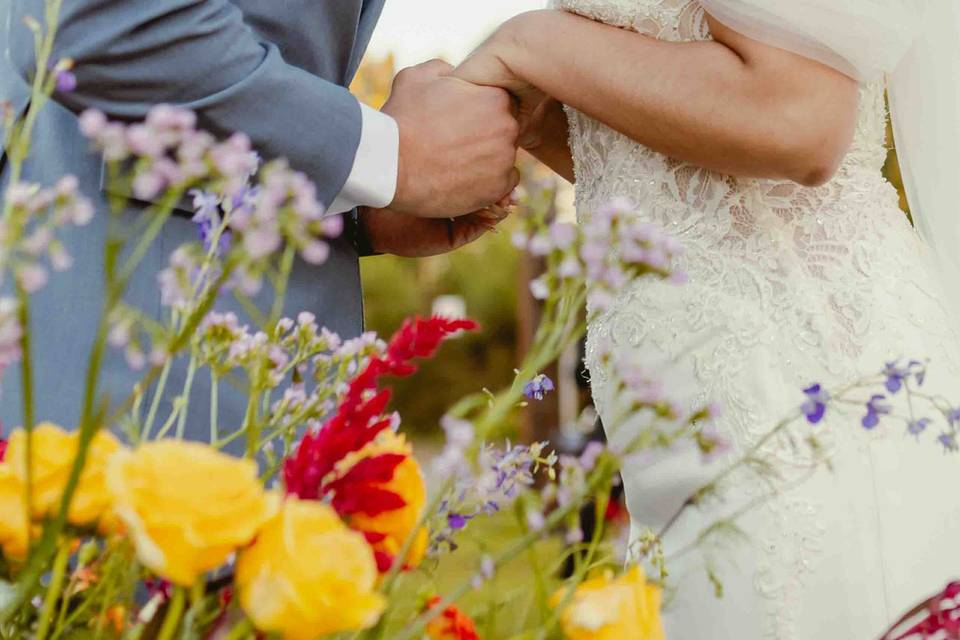 Casamento