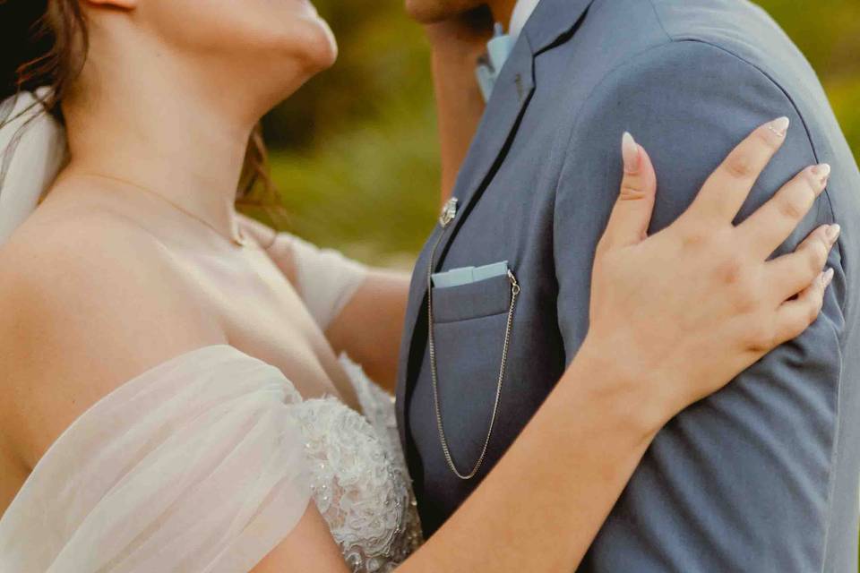 Casamento