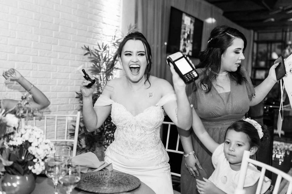 Casamento